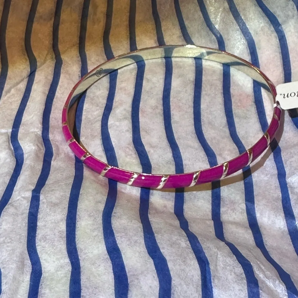 Brighton Bangle - Picture 3 of 3